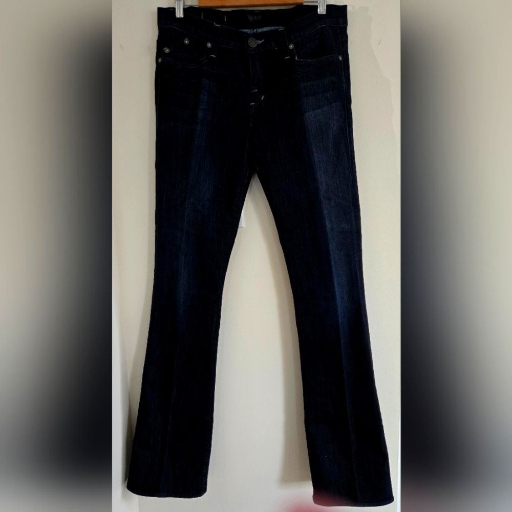 Rock & Republic jeans